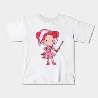 Doremi Kids T-Shirt